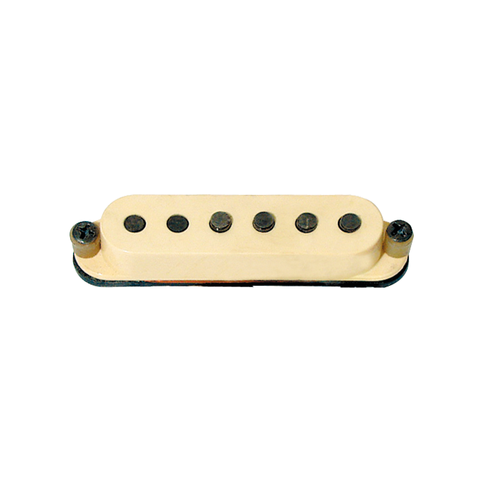 Seymour Duncan Antiquity - Texas Hot Strat