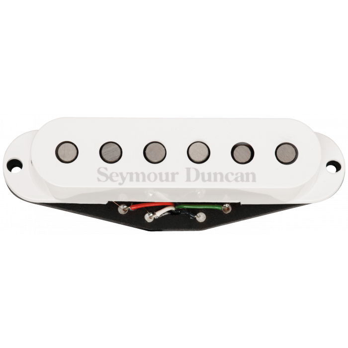 Seymour Duncan STK-1B - Classic Strat Stack