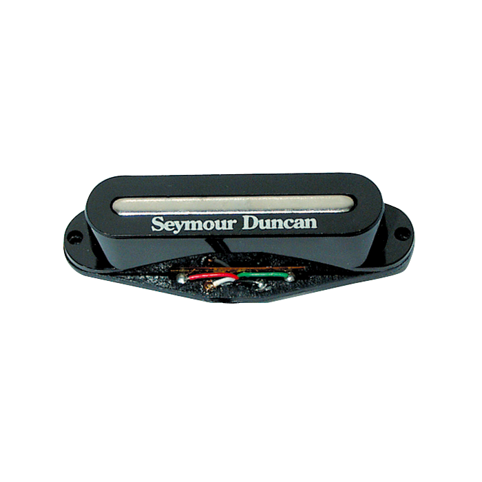 Seymour Duncan STK-2B - Hot Stack Strat