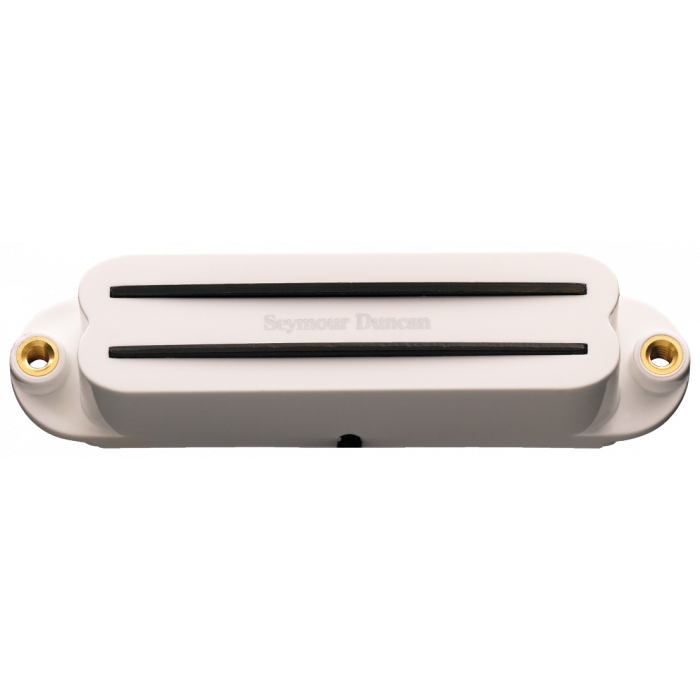 Seymour Duncan SCR-1N - Cool Rails Strat