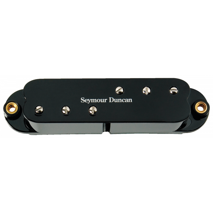 Seymour Duncan SDBR-1B - Duckbucker Strat