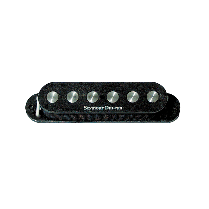 Seymour Duncan SSL-4T - Quarter Pound Strat Pickup