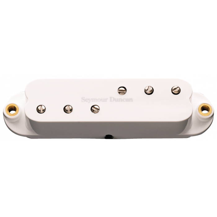 Seymour Duncan SDBR-1N - Duckbucker Strat