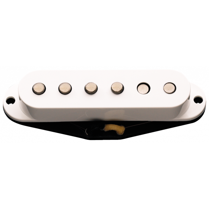 Seymour Duncan SSL52-1n - Five-Two Strat