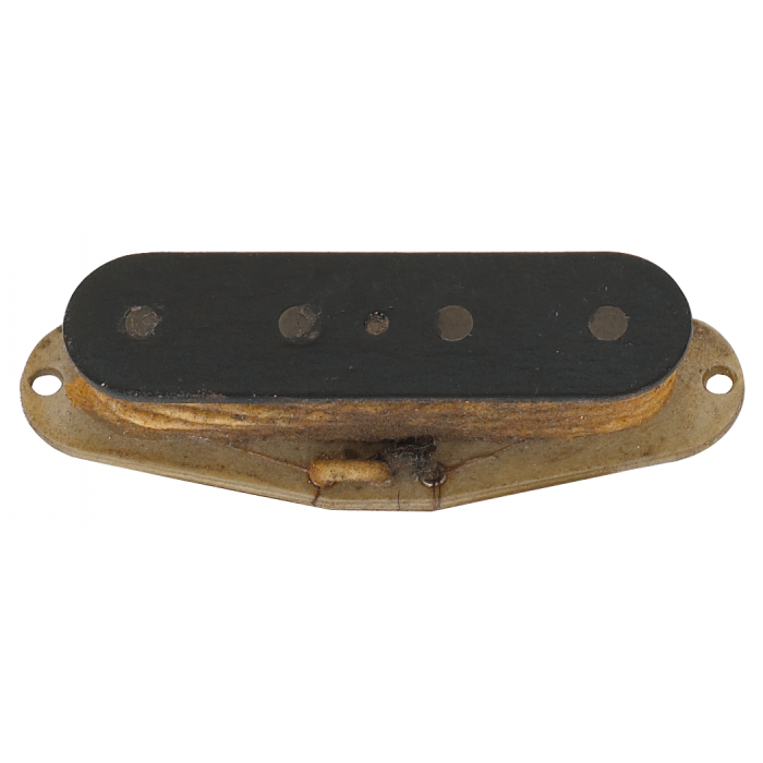 Seymour Duncan Antiquity II - Single Coil P-Bass