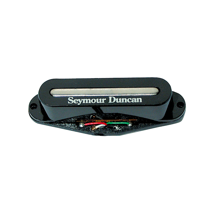 Seymour Duncan STK-2N - Hot Stack Strat