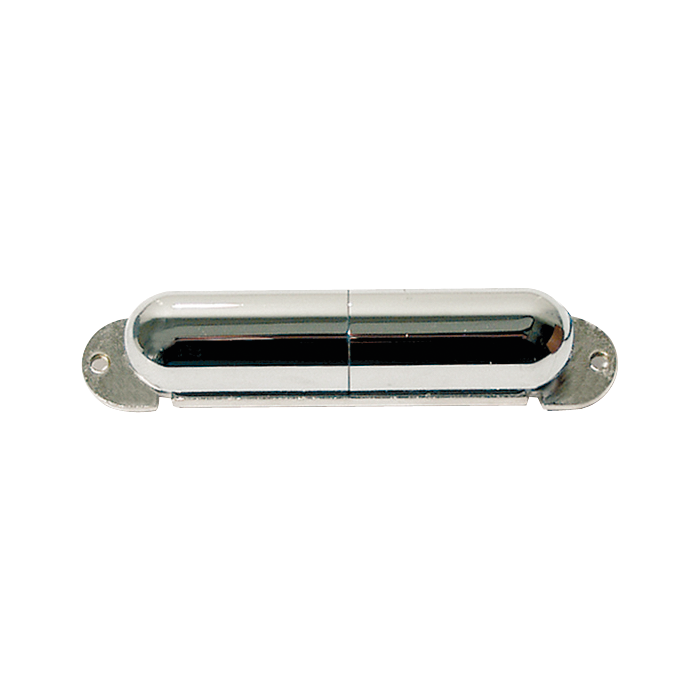 Seymour Duncan SLS-1n - Lipstick Tube Strat