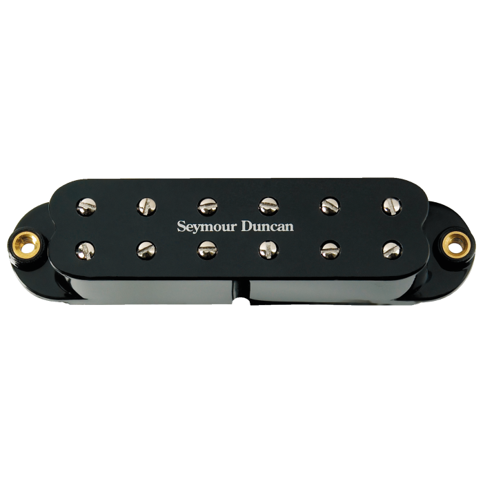 Seymour Duncan SJBJ-1n - JB Junior Strat