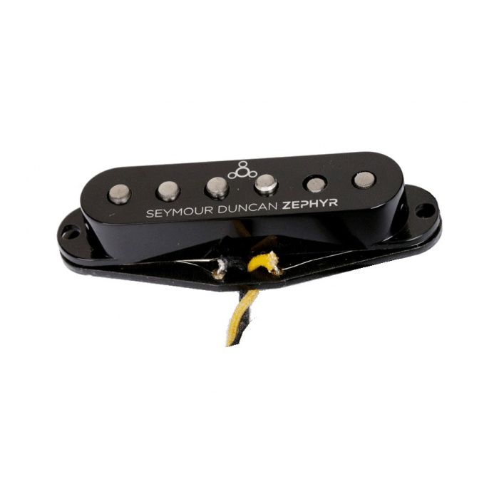 Seymour Duncan SL-1n - Zephyr Strat