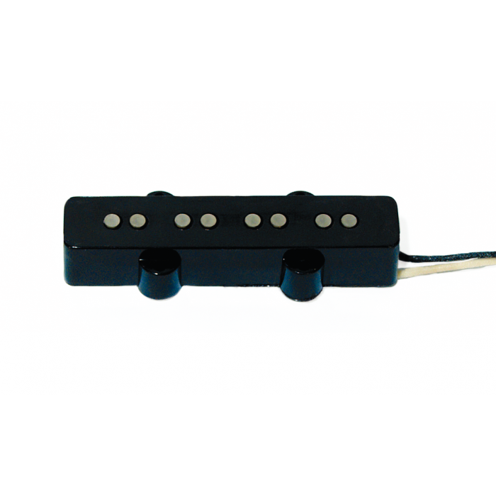 Seymour Duncan SLS-1b - Lipstick Tube Strat