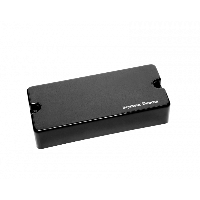 Seymour Duncan AHB-1b 8s - Blackouts