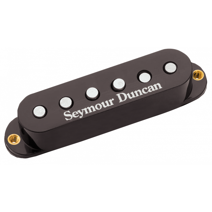 Seymour Duncan L-CS2B - Livewire II Classic Strat