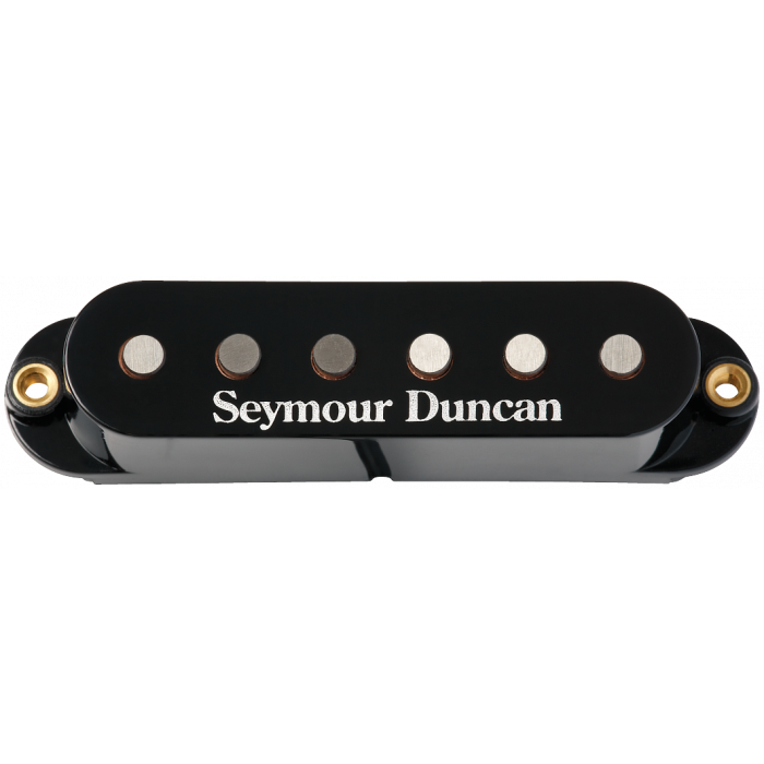 Seymour Duncan STK-4N - Classic Stack Plus Strat