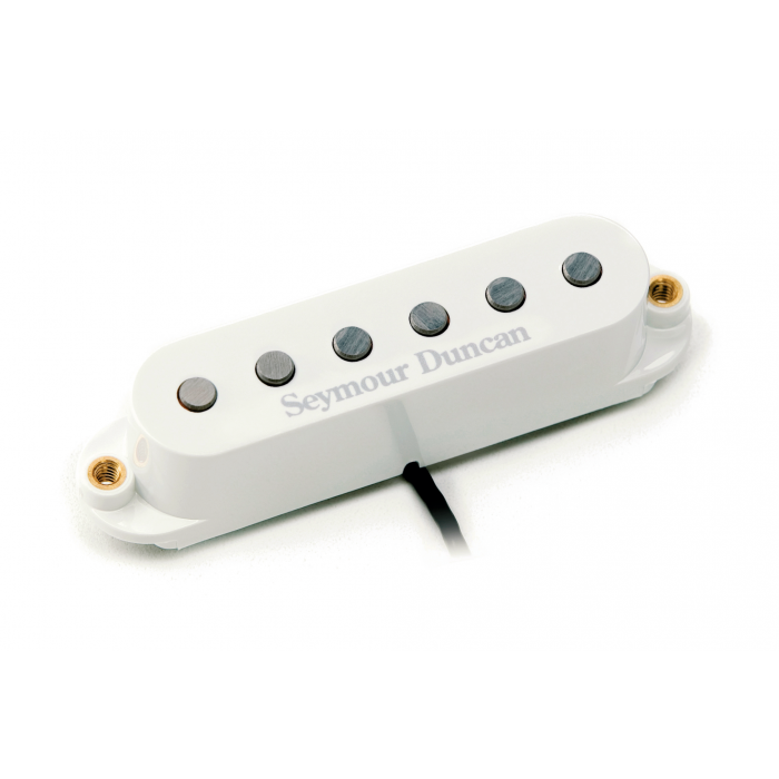 Seymour Duncan STK-4B - Classic Stack Plus Strat