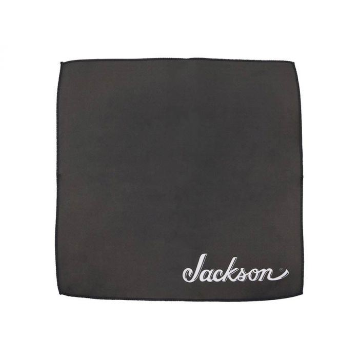 Jackson Clothing T-Shirts micro fibre towel