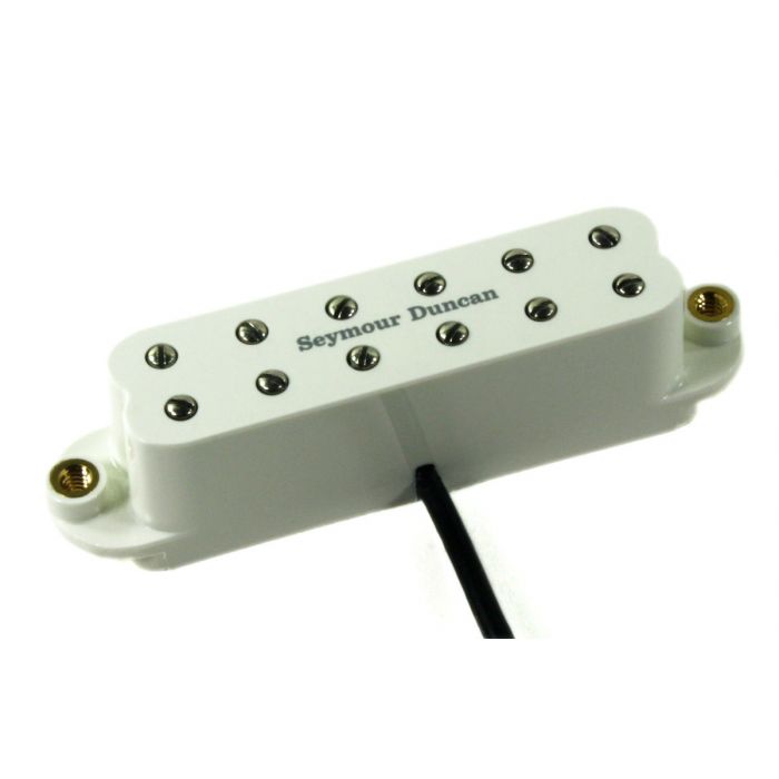 Seymour Duncan SJBJ-1n - JB Junior Strat