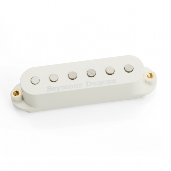 Seymour Duncan STK-4M - Classic Stack Plus Strat