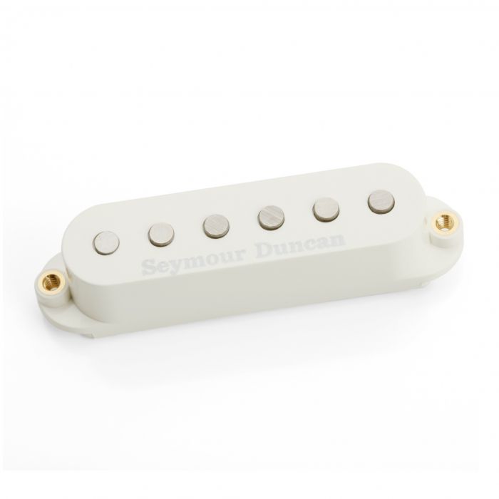 Seymour Duncan STK-4N - Classic Stack Plus Strat