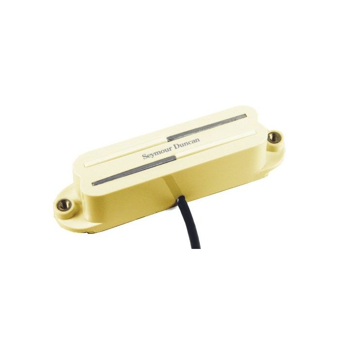 Seymour Duncan SVR-1B - Vintage Rails Strat