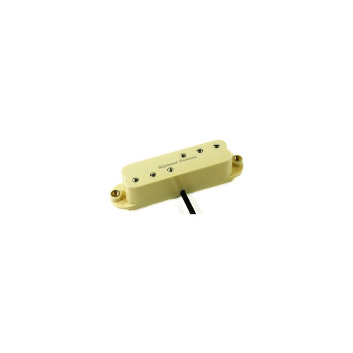 Seymour Duncan SDBR-1N - Duckbucker Strat
