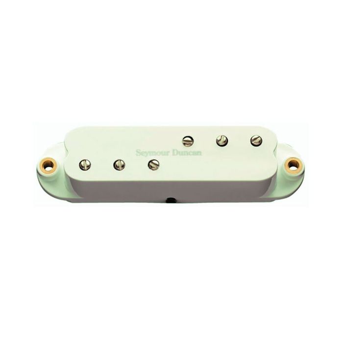 Seymour Duncan SDBR-1N - Duckbucker Strat