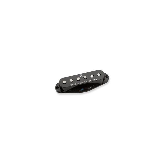 Seymour Duncan SL-1n - Zephyr Strat