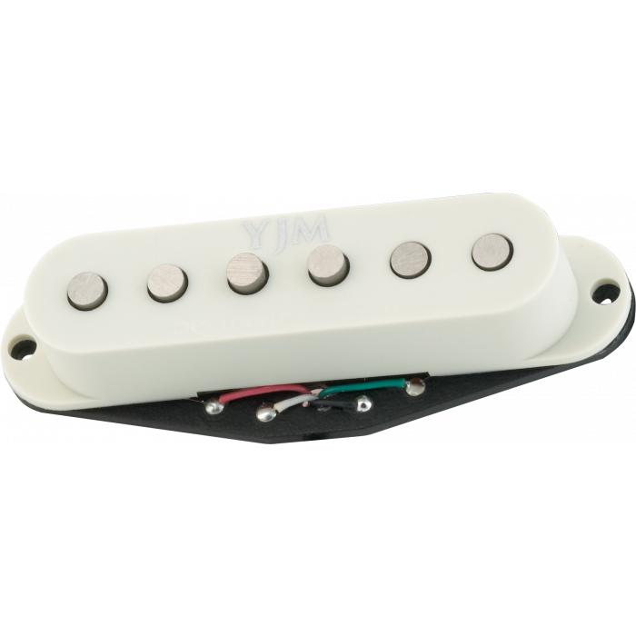 Seymour Duncan STK-10N - YJM Fury Strat