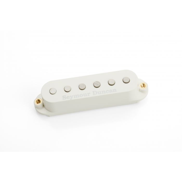 Seymour Duncan STK-4B - Classic Stack Plus Strat