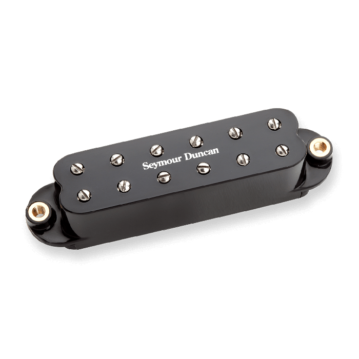 Seymour Duncan Red Devil