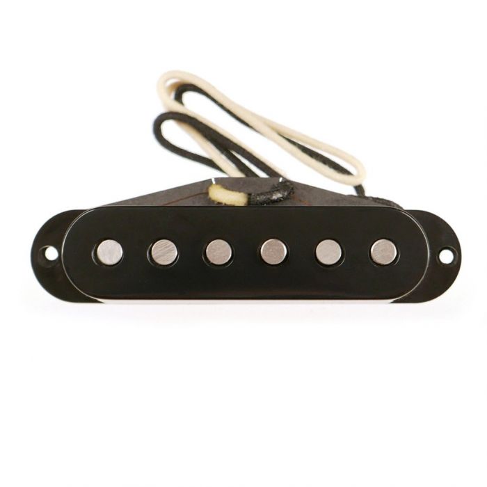 Nordstrand NVS-COOL Single Coil Strato Style
