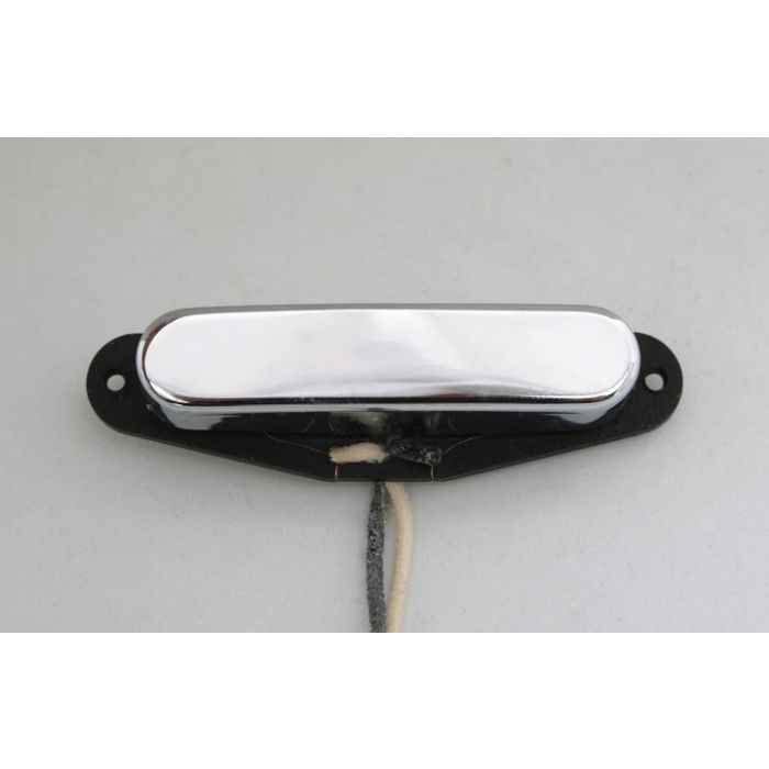 Kluson Texas Blues Pickup for Tele Neck