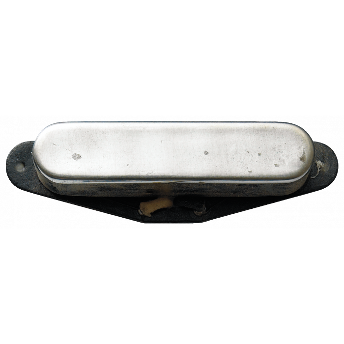 Seymour Duncan Antiquity - Tele '55