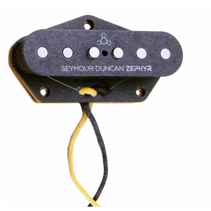 Seymour Duncan ZTL - Zephyr Tele