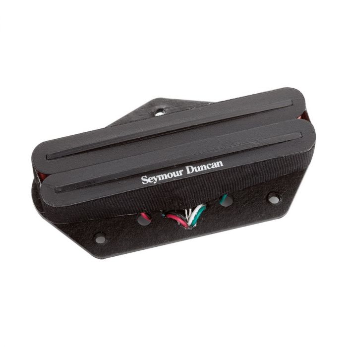 Seymour Duncan STHR-1B - Hot Rails Tele