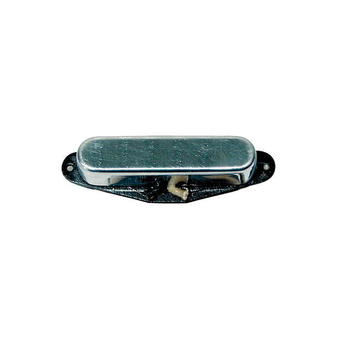 Seymour Duncan Antiquity - Tele Neck Pickup