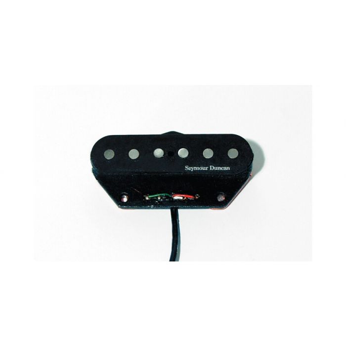 Seymour Duncan STK-T3B - Vintage Stack Tele