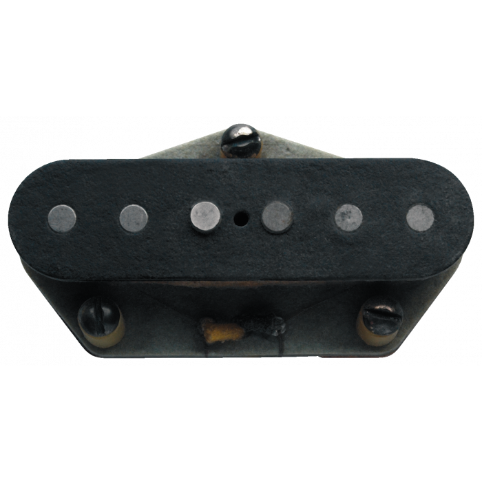 Seymour Duncan Antiquity II - Twang Tele