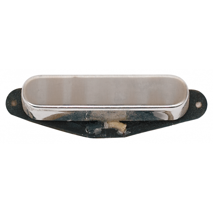 Seymour Duncan Antiquity II - Twang Tele