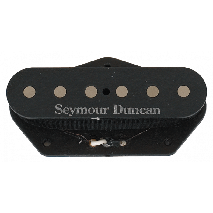 Seymour Duncan STL-2 - Hot Tele