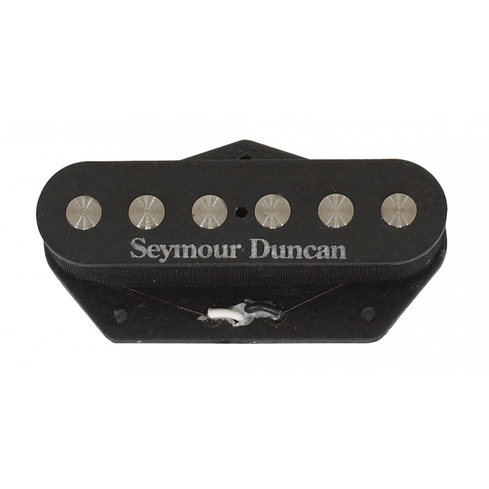 Seymour Duncan STL-3 - Quarter Pound Tele