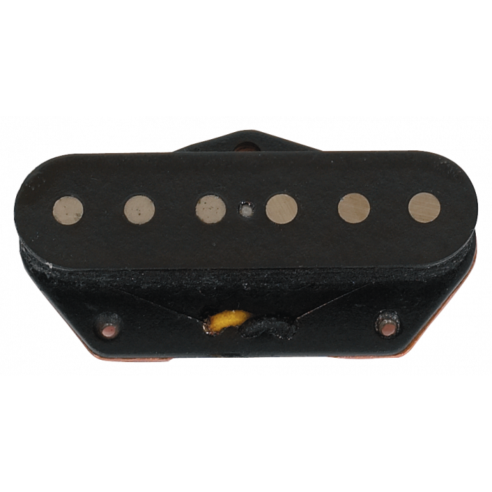 Seymour Duncan STL52-1 - Five-Two Tele
