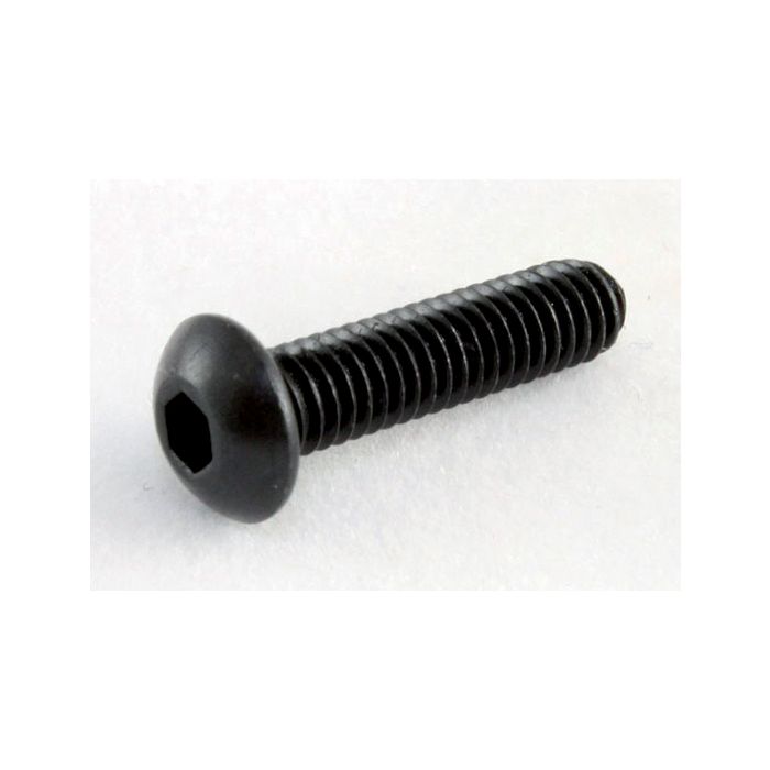 GS-0284-003 Floyd Rose Nut to Neck Screws