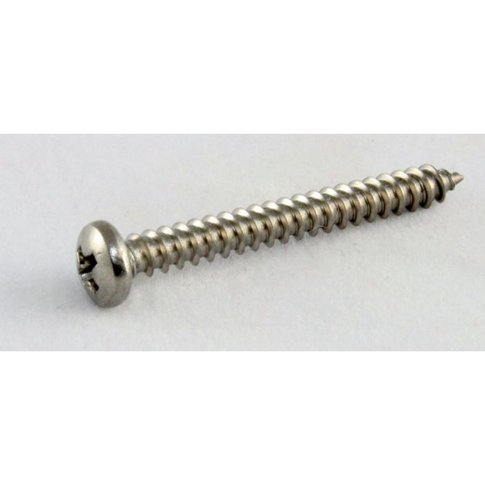 GS-0375-005 Neck Pickup Screws