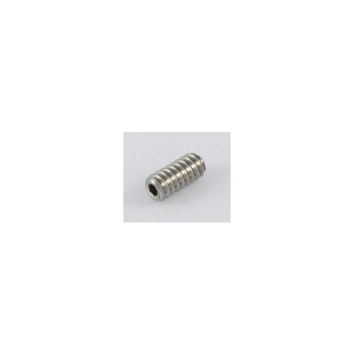 GS-0379-005 Bridge Height Screws