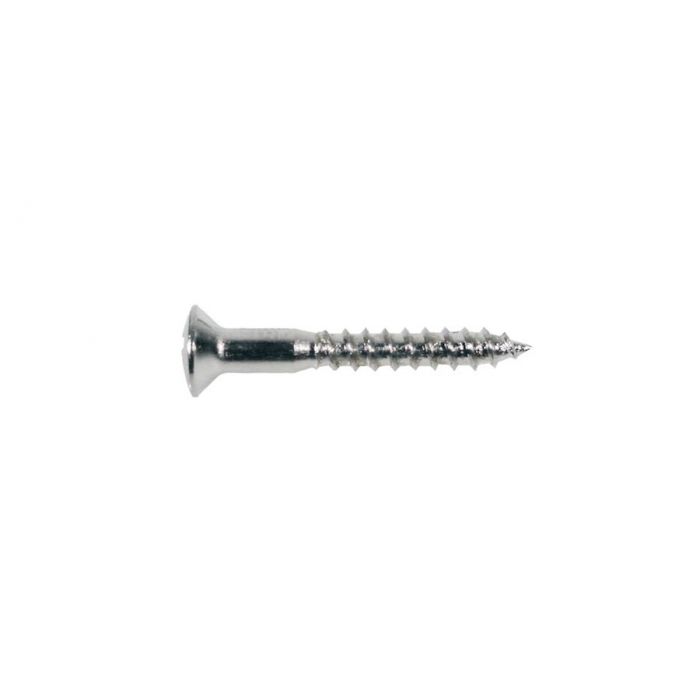 Screw