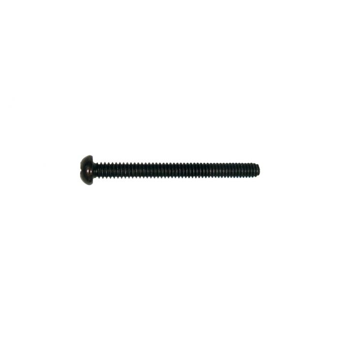 Pickup bolt