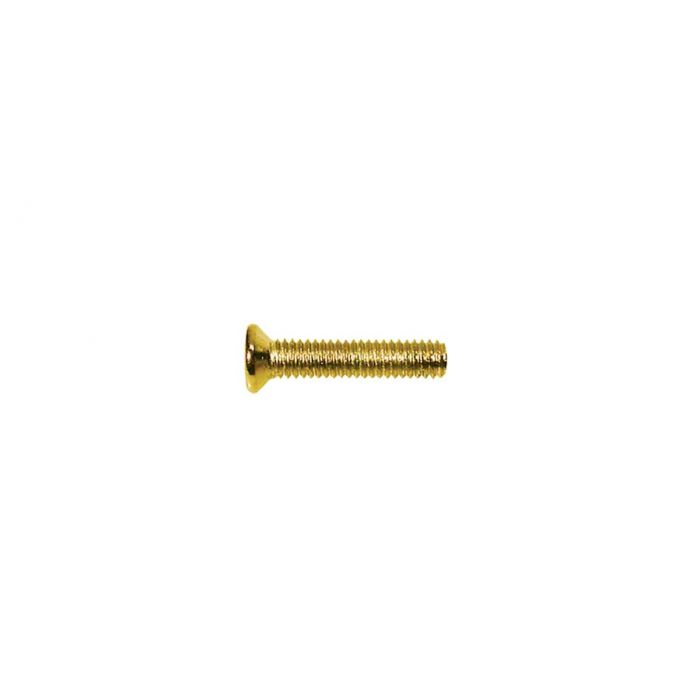 Pickup bolt