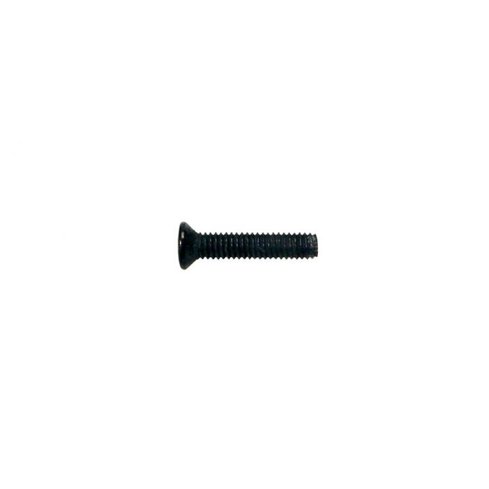Pickup bolt