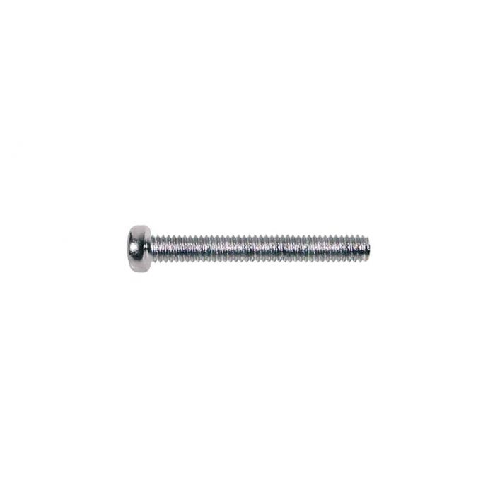 Pickup bolt