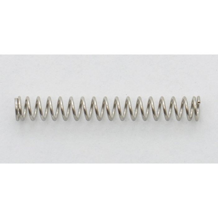 Veer Humbucker 2st.